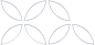 Quranic verse ornament on the left